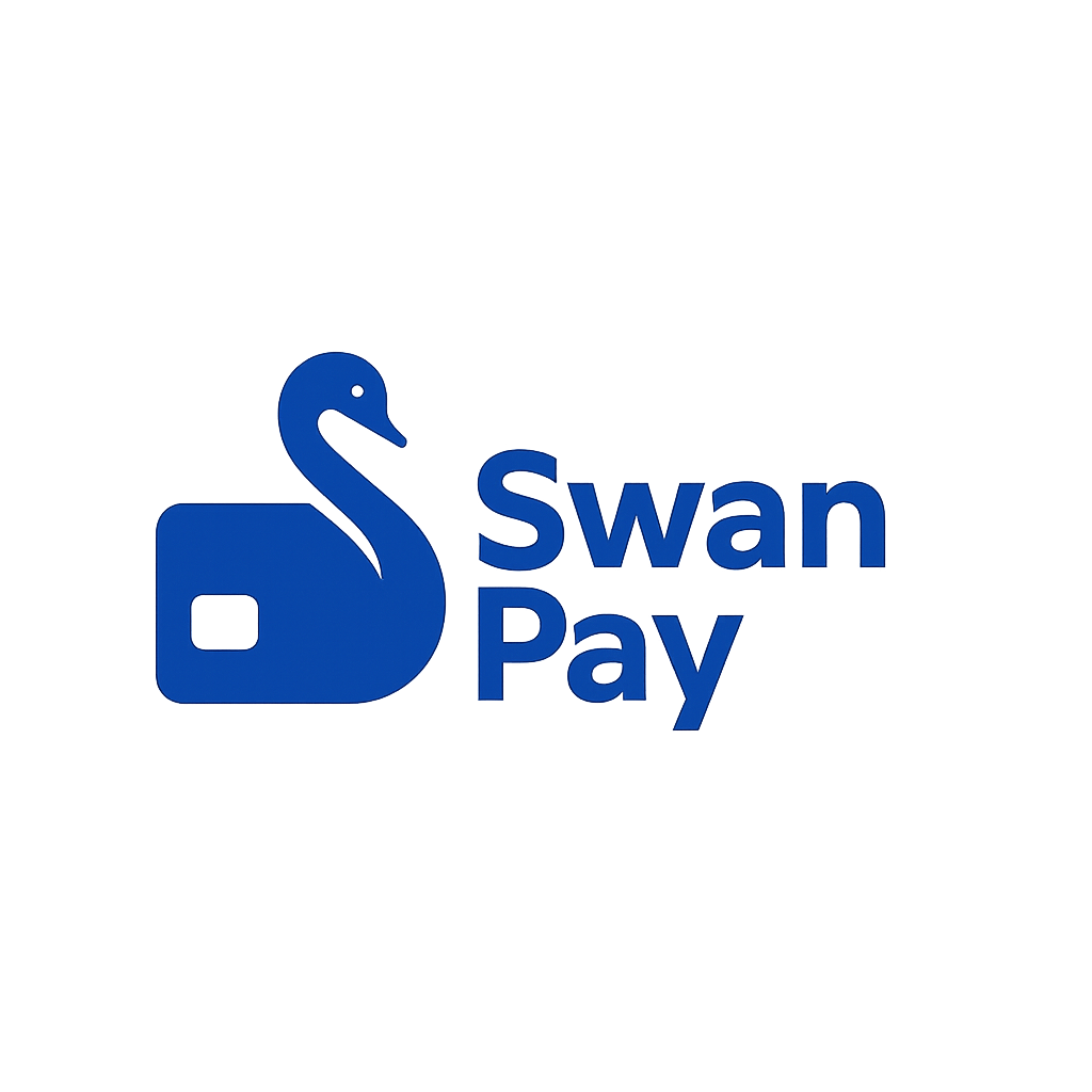 SwanPay